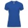 ROLY BAHRAIN WOMAN ROYAL BLUE 2XL - Zdjęcie