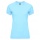 ROLY BAHRAIN WOMAN SKY BLUE 2XL - Zdjęcie