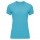 ROLY BAHRAIN WOMAN TURQUOISE 2XL - Zdjęcie