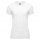 ROLY BAHRAIN WOMAN WHITE 2XL - Zdjęcie