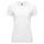 ROLY BAHRAIN WOMAN WHITE 2XL - Zdjęcie