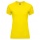 ROLY BAHRAIN WOMAN YELLOW 2XL - Zdjęcie