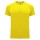 ROLY BAHRAIN YELLOW 12 - Zdjęcie