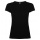 ROLY BALI BLACK 2XL - Zdjęcie