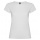 ROLY BALI WHITE 2XL - Zdjęcie