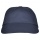 ROLY BASICA NAVY BLUE UNICA - Zdjęcie