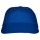 ROLY BASICA ROYAL BLUE UNICA - Zdjęcie
