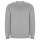 ROLY BATIAN HEATHER GREY XS - Zdjęcie