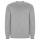 ROLY BATIAN HEATHER GREY XS - Photo