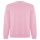 ROLY BATIAN LIGHT PINK XS - Photo