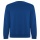 ROLY BATIAN ROYAL BLUE XS - Photo