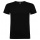 ROLY BEAGLE BLACK 2XL - Zdjęcie