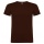 ROLY BEAGLE CHOCOLATE 2XL - Zdjęcie