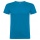 ROLY BEAGLE DEEP BLUE 2XL - Zdjęcie