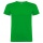 ROLY BEAGLE GRASS GREEN 2XL - Zdjęcie