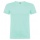 ROLY BEAGLE GREEN MINT 2XL - Zdjęcie