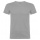 ROLY BEAGLE HEATHER GREY 2XL - Zdjęcie
