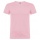 ROLY BEAGLE LIGHT PINK 2XL - Zdjęcie