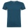 ROLY BEAGLE MOONLIGHT BLUE 2XL - Zdjęcie
