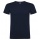ROLY BEAGLE NAVY BLUE 1/2 - Zdjęcie