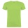 ROLY BEAGLE OASIS GREEN 2XL - Zdjęcie