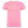 ROLY BEAGLE SILK PINK 1/2 - Zdjęcie