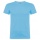 ROLY BEAGLE SKY BLUE 2XL - Zdjęcie