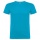 ROLY BEAGLE TURQUOISE 2XL - Zdjęcie