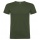 ROLY BEAGLE VENTURE GREEN 2XL - Zdjęcie