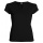 ROLY BELICE BLACK 2XL - Zdjęcie