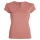 ROLY BELICE CLAY ORANGE S - Zdjęcie