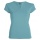 ROLY BELICE DUSTY BLUE S - Zdjęcie