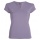 ROLY BELICE LAVENDER S - Zdjęcie