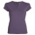 ROLY BELICE LILAC S - Zdjęcie