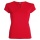 ROLY BELICE RED 2XL - Zdjęcie