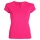 ROLY BELICE ROSETTE 2XL - Zdjęcie
