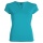 ROLY BELICE TURQUOISE 2XL - Zdjęcie