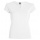 ROLY BELICE WHITE 2XL - Zdjęcie