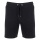 ROLY BETIS BLACK S - Zdjęcie