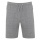 ROLY BETIS HEATHER GREY S - Zdjęcie