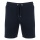 ROLY BETIS NAVY BLUE S - Photo