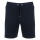 ROLY BETIS NAVY BLUE S - Zdjęcie