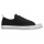 ROLY BILES BLACK Size 36 - Zdjęcie
