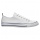 ROLY BILES WHITE Size 36 - Zdjęcie