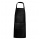 ROLY BOST BLACK UNICA - Photo