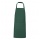 ROLY BOST BOTTLE GREEN UNICA - Photo