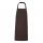 ROLY BOST CHOCOLATE UNICA - Photo