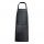 ROLY BOST DARK GREY UNICA - Photo
