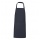 ROLY BOST NAVY BLUE UNICA - Photo