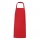 ROLY BOST RED UNICA - Photo